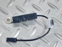 Підсилювач антени задній правий Ford Fusion mk5 19-20 - превью 1