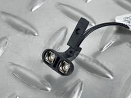 Підсилювач антени Ford Fusion mk5 19-20 - превью 4