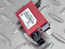 Підсилювач антени Ford Fusion mk5 19-20 - превью 2