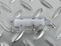Плафон освітлення багажника Ford Fusion mk5 13-20  - превью 1