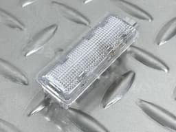 Плафон освітлення багажника Ford Fusion mk5 13-20  - превью 2