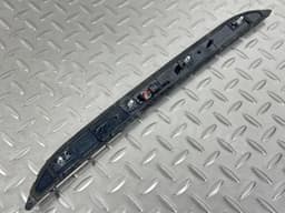 Стоп сигнал Ford Fusion mk5 13-20 - превью 7