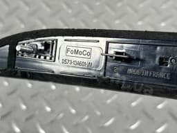 Стоп сигнал Ford Fusion mk5 13-20 - превью 8