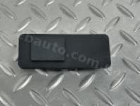 Кнопка перемикання освітлення салону Ford Fusion mk5 13-20 - превью 1