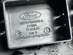 Кнопка перемикання освітлення салону Ford Fusion mk5 13-20 - превью 4