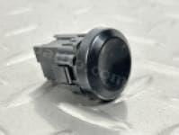 Кнопка ручного гальма Ford Fusion mk5 17-20 - превью 1
