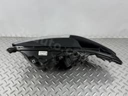 Фара передня права Ford Fusion mk5 13-16  - превью 6