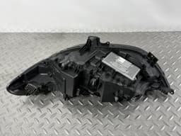Фара передня права в зборі Ford Fusion mk5 17-20 LED, з DRL, Full Led - превью 7