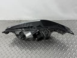 Фара передня права в зборі Ford Fusion mk5 17-20 LED, з DRL, Full Led - превью 8