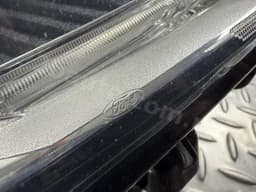 Фара передня права в зборі Ford Fusion mk5 17-20 LED, з DRL, Full Led - превью 9
