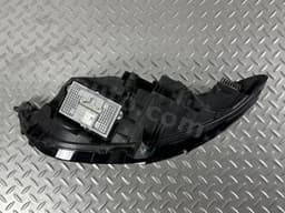 Фара передня права в зборі Ford Fusion mk5 17-20 LED, з DRL, Full Led - превью 10