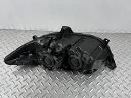 Фара передня права Ford Fusion mk5 13-16  - превью 7