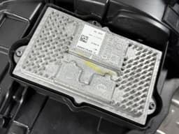 Фара передня права в зборі Ford Fusion mk5 17-20 LED, з DRL, Full Led - превью 13