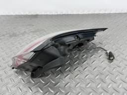 Ліхтар зовнішній крило лівий Ford Edge 19-24 Titanium, ST - превью 6