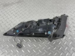 Ліхтар зовнішній крило лівий Ford Edge 19-24 Titanium, ST - превью 7