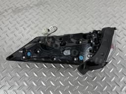 Ліхтар зовнішній крило лівий Ford Edge 19-24 SE, SEL - превью 8