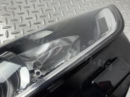 Фара передня права Ford Fusion mk5 13-16  - превью 9