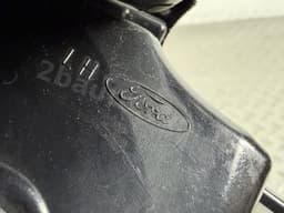 Ліхтар зовнішній крило лівий Ford Edge 19-24 SE, SEL - превью 9