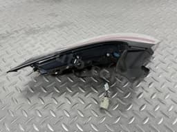 Ліхтар зовнішній крило правий Ford Edge 19-24 SE, SEL - превью 6