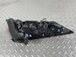 Ліхтар зовнішній крило правий Ford Edge 19-24 SE, SEL - превью 7