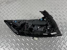 Ліхтар зовнішній крило правий Ford Edge 19-24 SE, SEL - превью 8