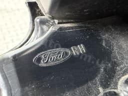 Ліхтар зовнішній крило правий Ford Edge 19-24 SE, SEL - превью 9