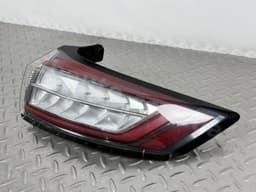 Ліхтар зовнішній крило правий Ford Edge 15-18 Titanium, Sport - превью 2