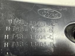 Ліхтар зовнішній крило правий Ford Edge 15-18 Titanium, Sport - превью 8