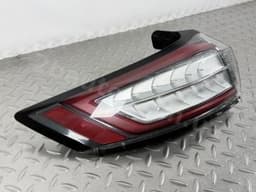 Ліхтар зовнішній крило лівий Ford Edge 15-18 Titanium, Sport - превью 2