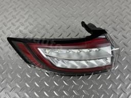 Ліхтар зовнішній крило лівий Ford Edge 15-18 Titanium, Sport - превью 4