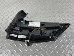 Ліхтар зовнішній крило лівий Ford Edge 15-18 Titanium, Sport - превью 6