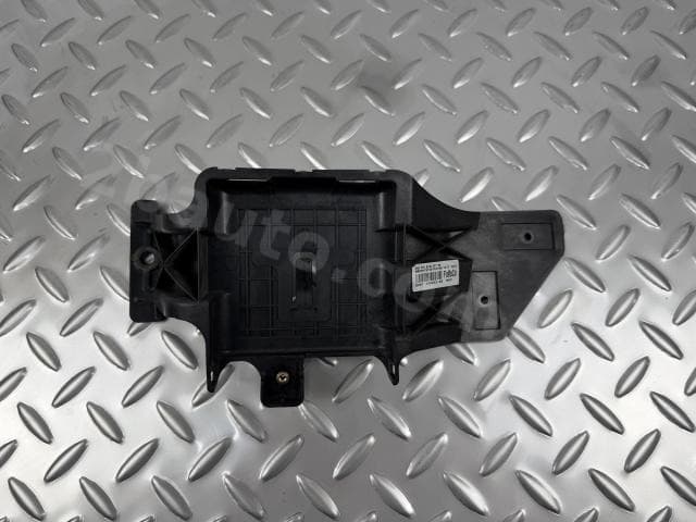 Кріплення датчика сліпих зон праве Ford Escape MK3 13-16