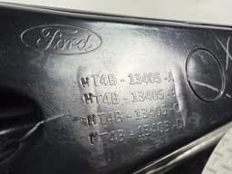Ліхтар зовнішній крило лівий Ford Edge 15-18 Titanium, Sport - превью 11