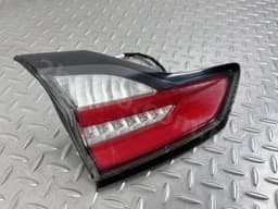 Ліхтар внутрішній кришка багажника лівий Ford Edge 19-24 Titanium, ST - превью 3