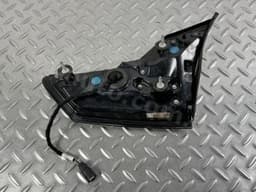 Ліхтар внутрішній кришка багажника лівий Ford Edge 19-24 Titanium, ST - превью 8