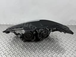 Фара передня права Ford Fusion mk5 17-20 галоген, без DRL  - превью 6