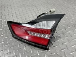 Ліхтар внутрішній кришка багажника правий Ford Edge 19-24 SE, SEL - превью 2