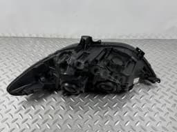 Фара передня права Ford Fusion mk5 17-20 галоген, без DRL  - превью 7