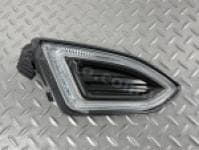 Денні ходові вогні ДХО праві Ford Edge 15-18 LED потертість, подряпини - превью 1