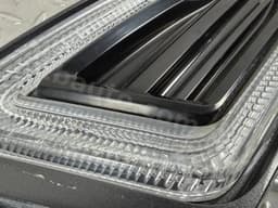 Денні ходові вогні ДХО праві Ford Edge 15-18 LED потертість, подряпини - превью 5