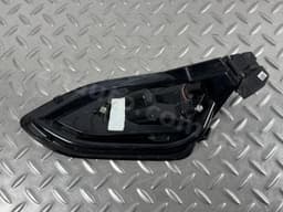Денні ходові вогні ДХО праві Ford Edge 15-18 LED потертість, подряпини - превью 6