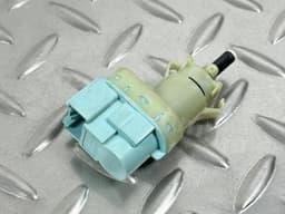 Датчик педалі гальма Ford Fusion mk5 13-20 - превью 2