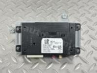 Блок керування телематики Ford Fusion mk5 17-20 - превью 1