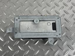 Блок керування телематики Ford Fusion mk5 17-20 - превью 3