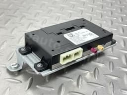 Блок керування телематики Ford Fusion mk5 17-20 - превью 2