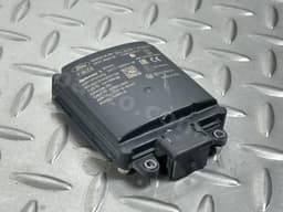 Датчик сліпих зон лівий/правий Ford Fusion mk5 17-20 - превью 2