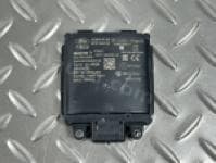 Датчик сліпих зон лівий/правий Ford Fusion mk5 17-20 - превью 1