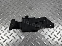 Кріплення датчика сліпих зон праве Ford Escape MK3 13-16 - превью 2
