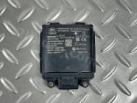 Датчик сліпих зон правий Ford Fusion mk5 17-20 - превью 1