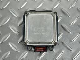 Датчик сліпих зон правий Ford Fusion mk5 17-20 - превью 3